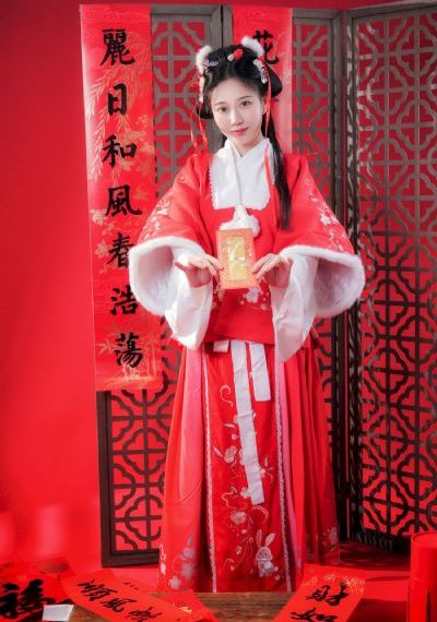 骚火影视_高清蓝光在线观