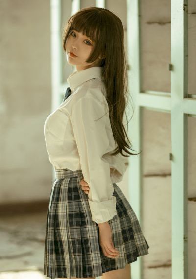 夏目彩春在线播放_超清完整版观看