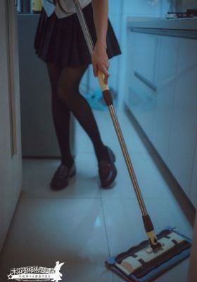 史莱姆转生_国产剧视频大全