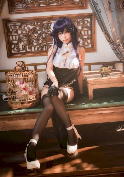 流星花园日版_BD韩语最新电影在线观看