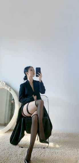 粗暴蹂躏av一区二区_无删减完整版在线观看