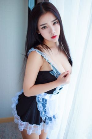 催眠教室1～6动漫在线观看_全集神马影院