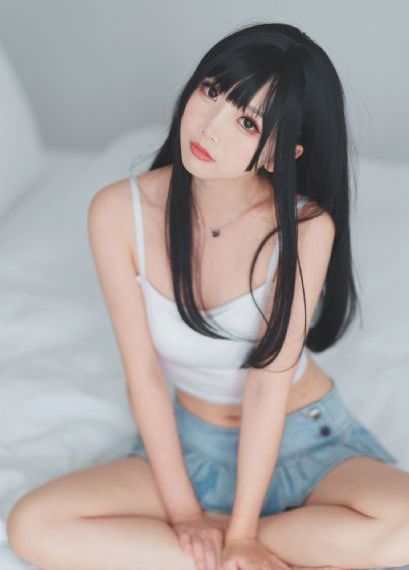 中国在线观看免费高清_全集无删减版高清免费观看