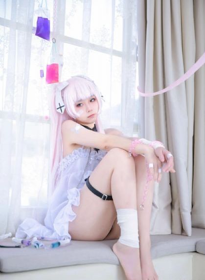 明星大侦探9季免费观看最新一期_高清直播在线观看