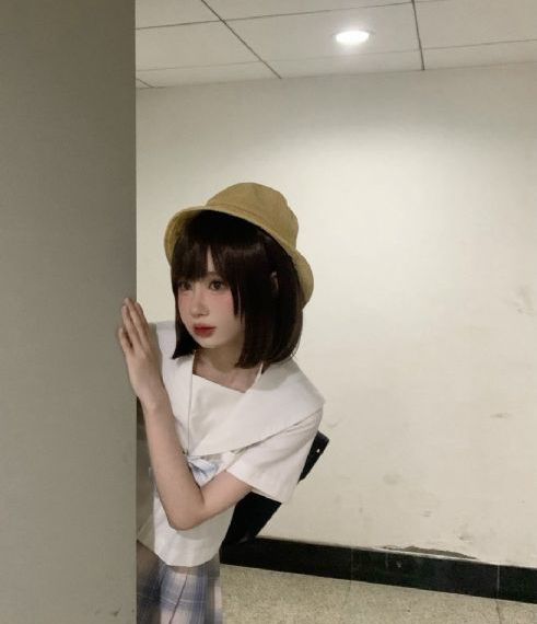 被最想拥抱的人威胁了免费观看_1080P免费观看最新