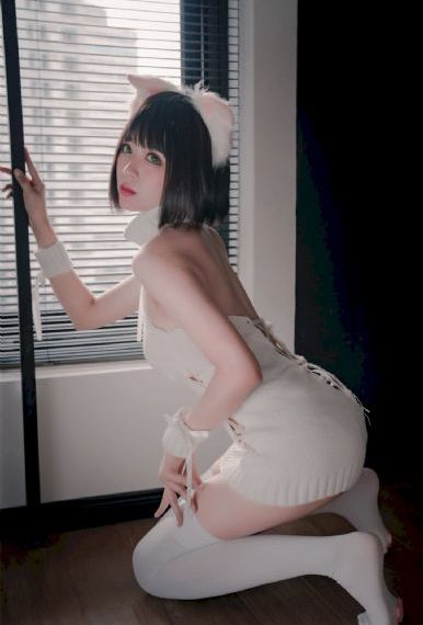 青青河边草完整版观看视频_BD神马在线观看