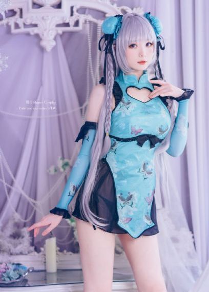 春意影视_BD全集免费观看