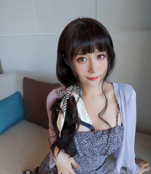 午夜在线观看视频网站_720日本电影免费