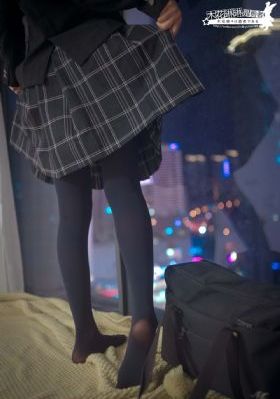 正在播放91_超清日韩电影在线