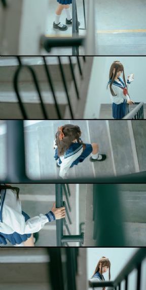 日韩电影久久_DVD高清视频播放