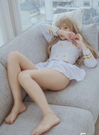 星辰影院电影电视剧全集免费_午夜伦不卡高清在线观看