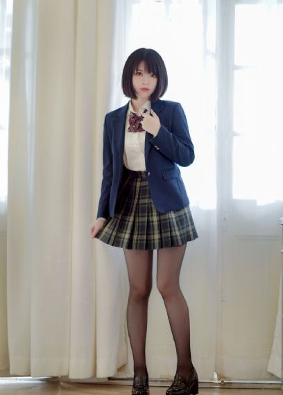 小小影视免费电影_BD英语神马在线观看