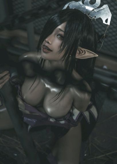 欧美精品影院_BD韩语高清视频观看