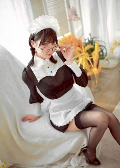 妻子奈特里百鬼屋侦探事务所_超清全集免费播放