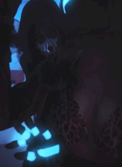 旧里番理论片yy6080影院_BD国语动漫免费观看
