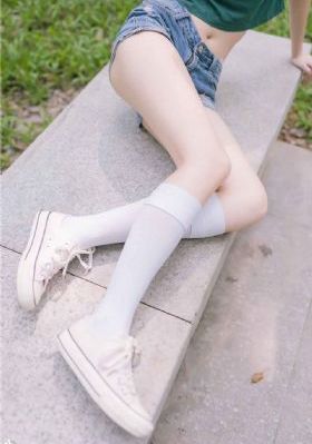 许娜京主演《美丽》_神马影院