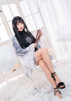 免费在线成人观看_超清免费观看电视剧