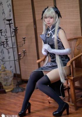 两根硕大一起挤入小雪的导演是谁_BD高清视频播放