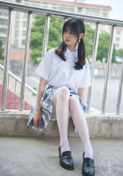 交换享用夫妇部长交换夫妇_720电影完整版