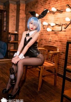 小苹果在线电视剧免费观看电影_BD韩语高清视频播放