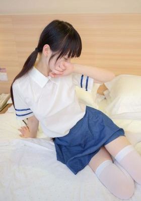 一女嫁三夫电视剧免费观看_DVD手机在线观看