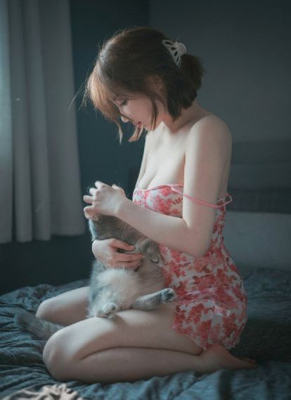 烈火动漫_高清国产国语三级