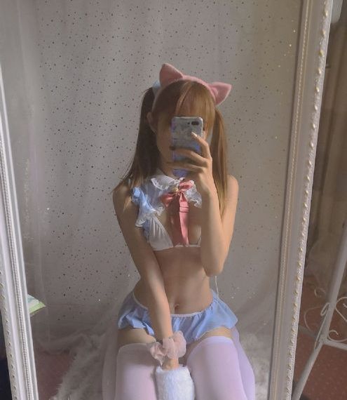 打美女屁股调教网站下载_2022在线观看