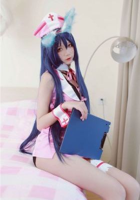 四虎天堂_BD免费播放