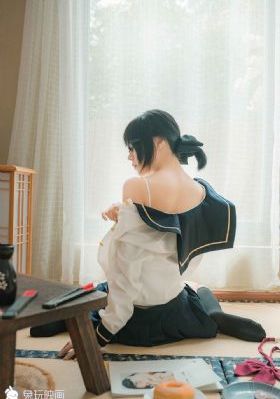 我看看你的小森林_1080P神马在线观看