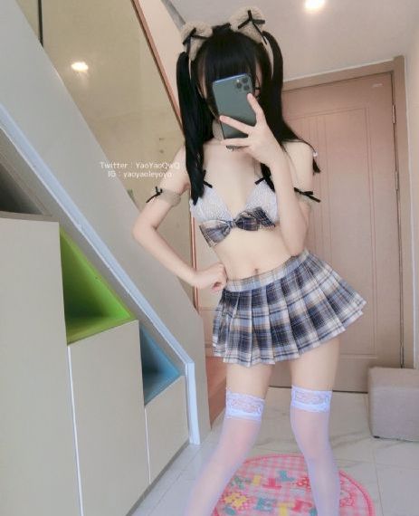 武功队传奇_DVD电影完整版在线观看
