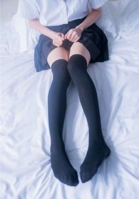 寻梦环游记 动画片_DVD神马影院手机在线