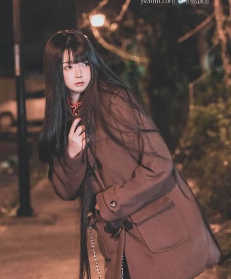 搜查官被俘蹂躏在线播放_HD全集免费观看
