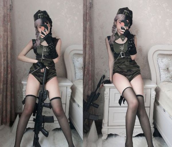 美女的诞生第二季在线观看_720免费高清观看