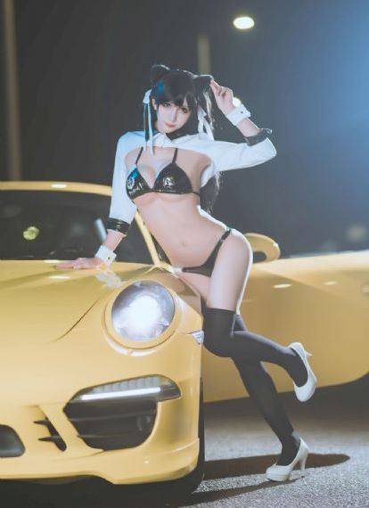 暴躁老妈46集全集播放_蓝光手机在线观看
