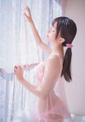 天龙八部03版_4K免费观看
