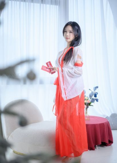 灵魂昏迷中_完整视频大全