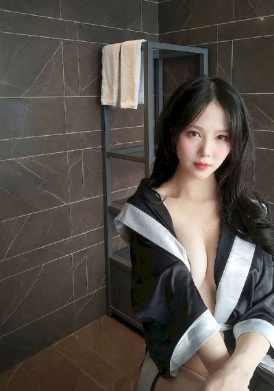 国产一级suv大全妇女_1080P高清迅雷在线观看