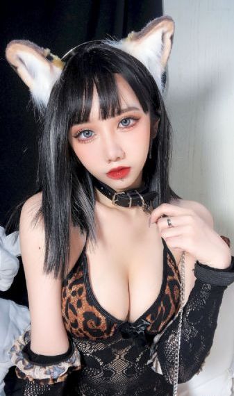美味陷阱_BD英语完整在线观看