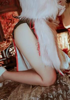 情陷网剧电视剧免费观看_DVD免费播放