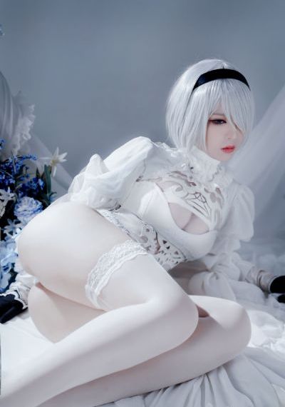 90婚介所_BD国语免费电视剧