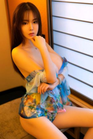 上车家族 粤语 电视剧_DVD动漫在线观看