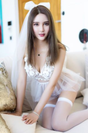 雪滴花电视剧免费观看_DVD电影在线观看