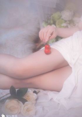 血胎换骨_蓝光免费播放