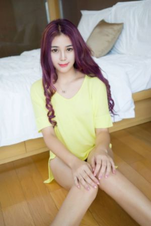 成人做爰免费视频免费看_720完整版观看