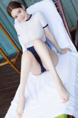 青春 裴斗娜_在线观看完整视频大全