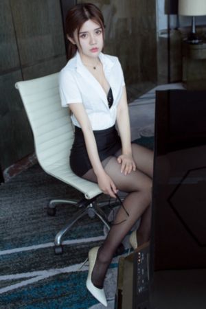 美丽女邻居2未删减版_BD神马影院手机在线