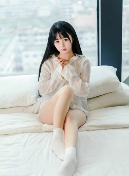 色戒未删版_BD英语韩国电影在线观看