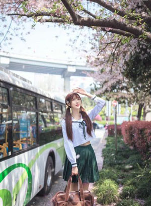 韩国伦理交换_十万网红美女美酱