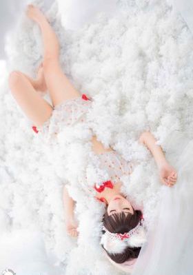 追光者 电视剧_720高清视频播放