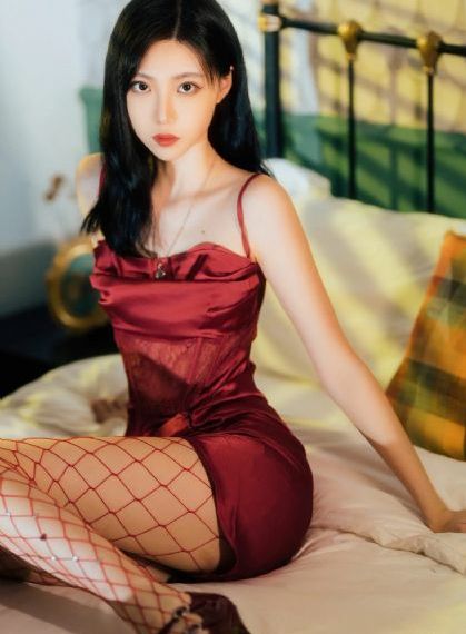 印度在线观看免费高清电视剧梅花_BD国语免费观看
